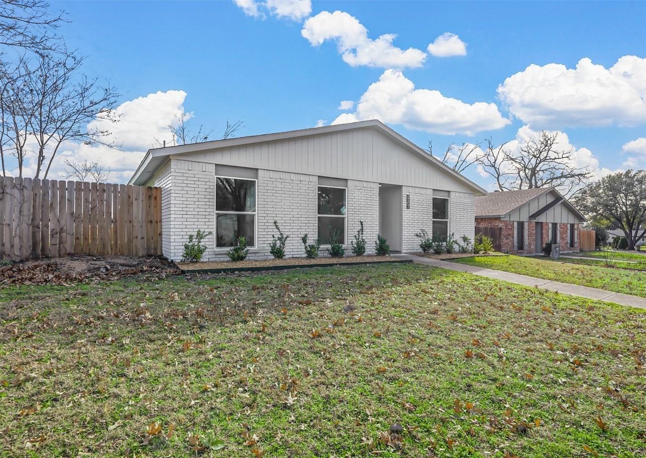 6202 Glenmoor Dr - Photo 5 of 38