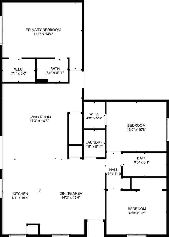 6202 Glenmoor Dr - Photo 6 of 38