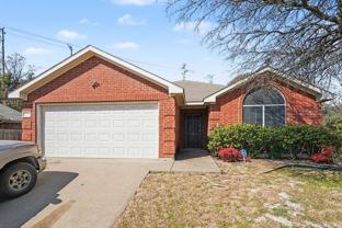 2835 Ainwick Ct - Photo 1 of 1
