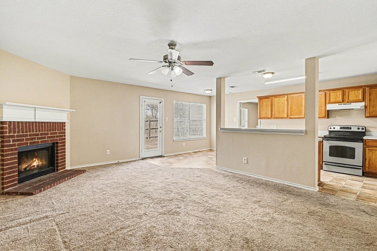 2835 Ainwick Ct - Photo 6 of 25