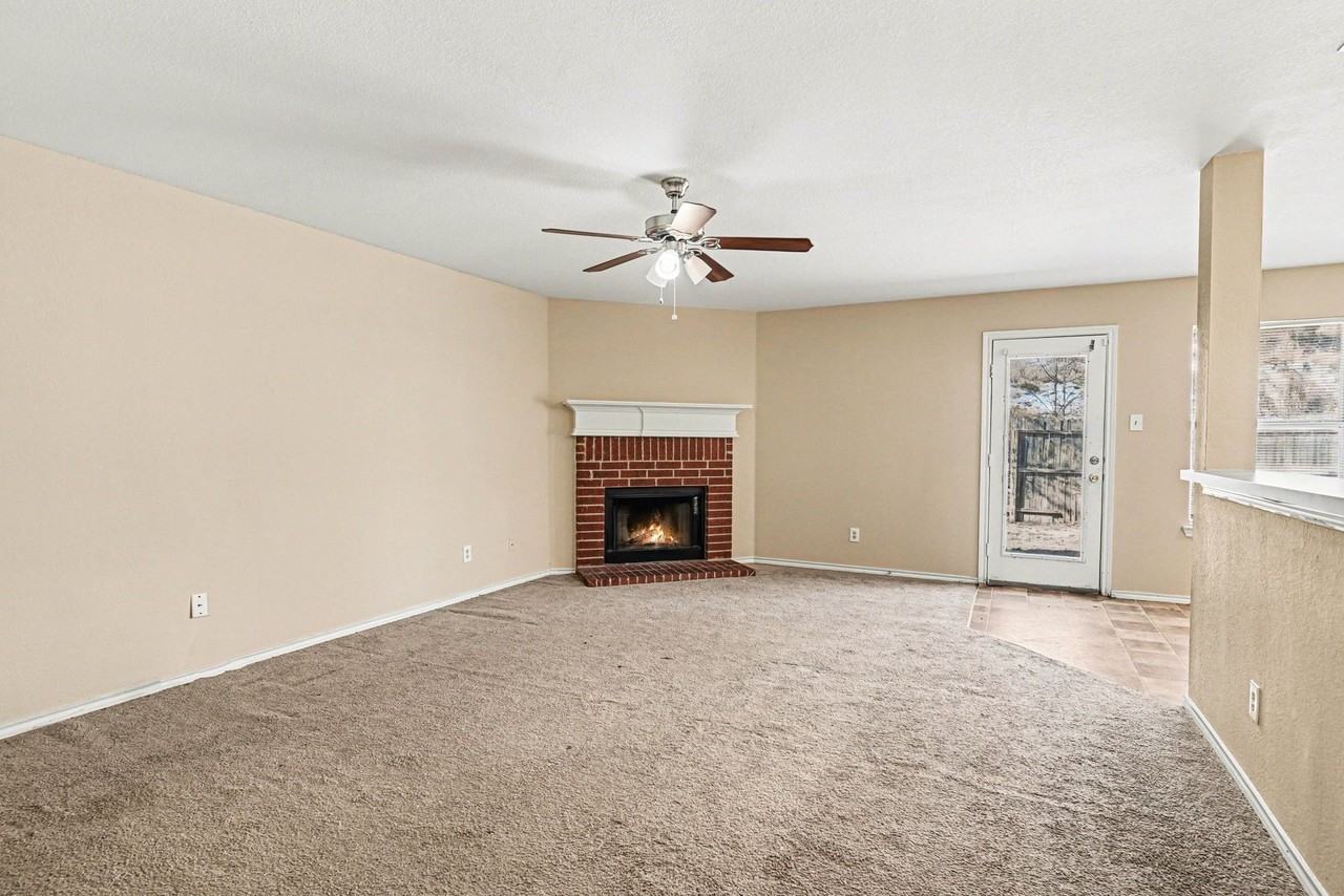 2835 Ainwick Ct - Photo 7 of 25