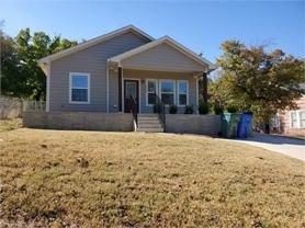 214 N Ricketts St - Photo 1 of 1