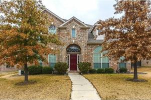 featured image of 2338 Falcon Point Dr