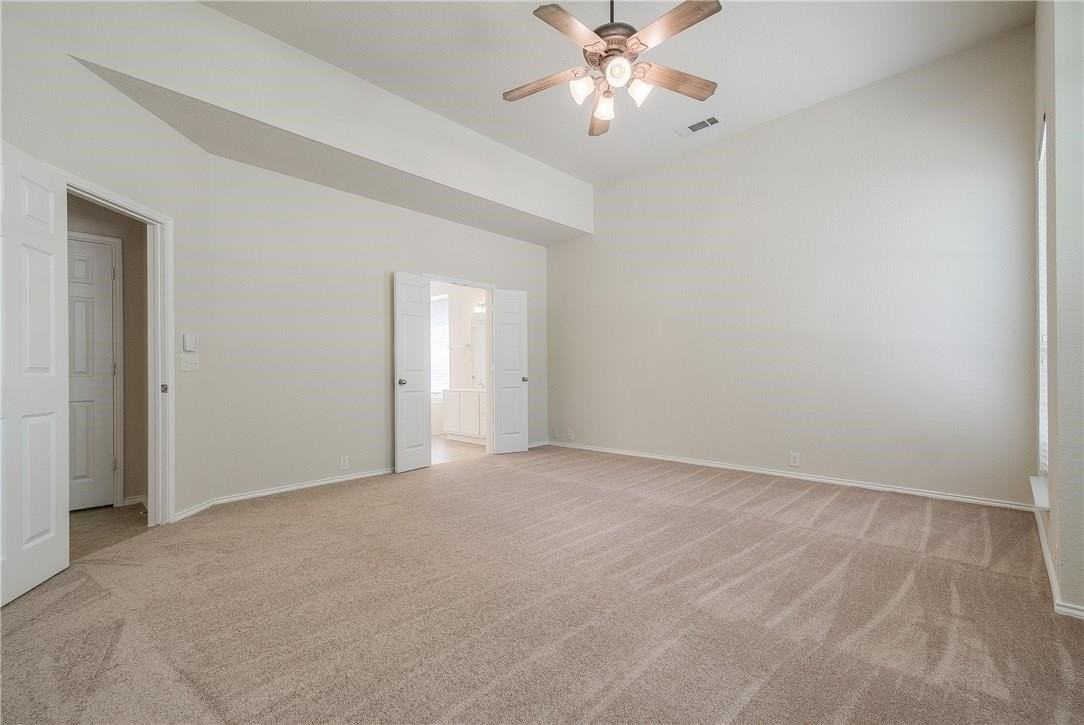 2338 Falcon Point Dr - Photo 6 of 17
