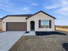 622 Saxony Dr - Photo 1 of 1