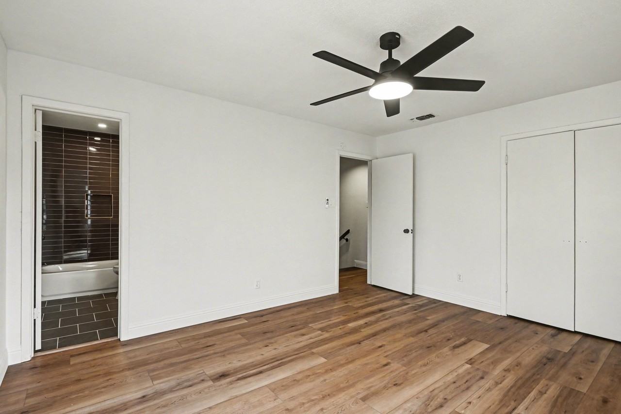 2103 Mistletoe Ave - Photo 6 of 23