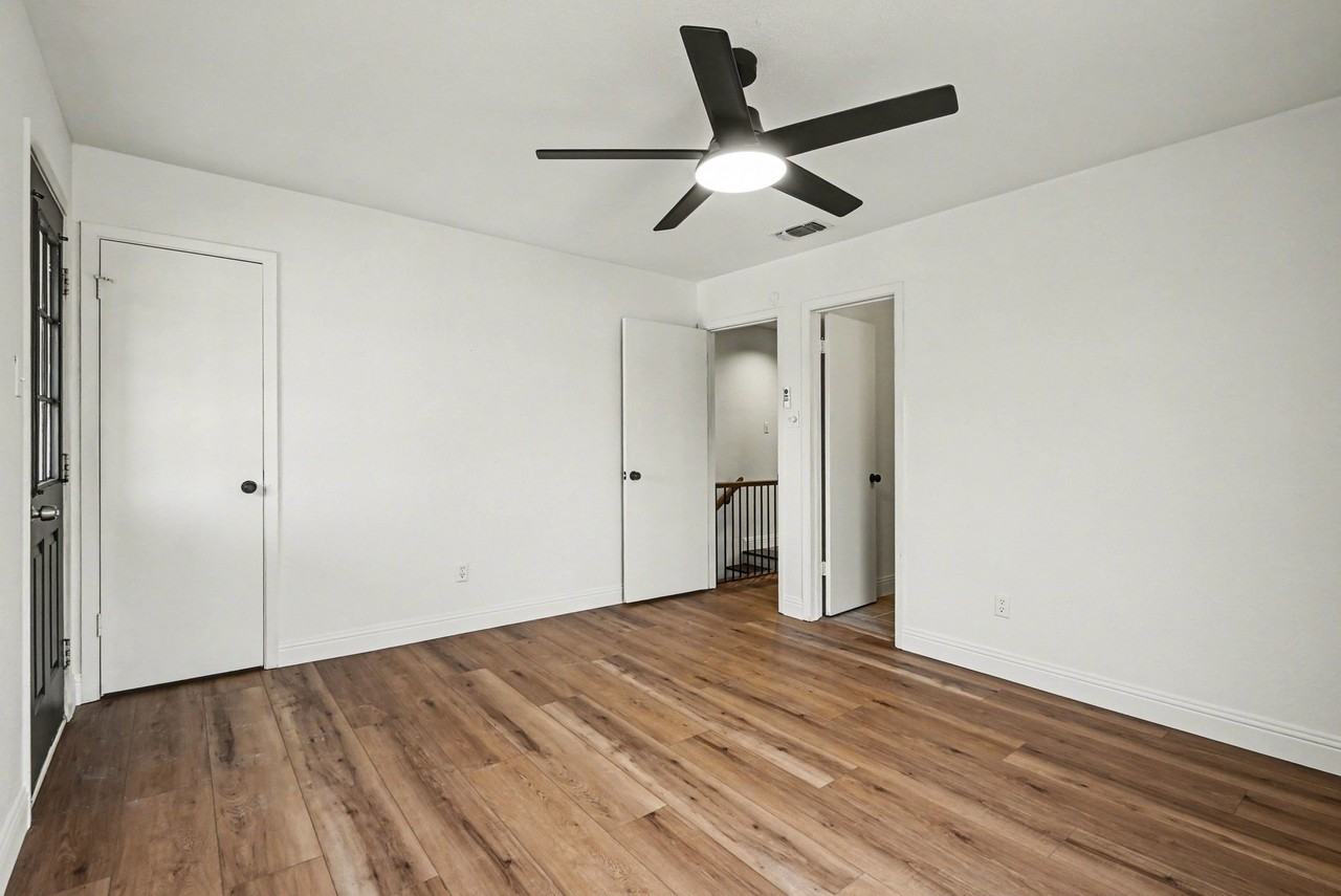 2103 Mistletoe Ave - Photo 7 of 23