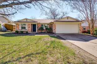 723 Kindred Ln - Photo 1 of 1