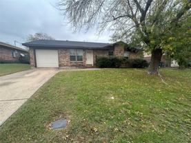 1105 Saturn Dr - Photo 1 of 1