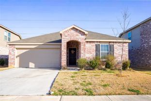 4604 Benham Dr - Photo 1 of 1