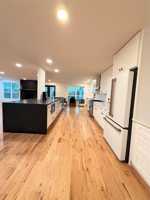 featured image of 7806 Rolling Acres Dr