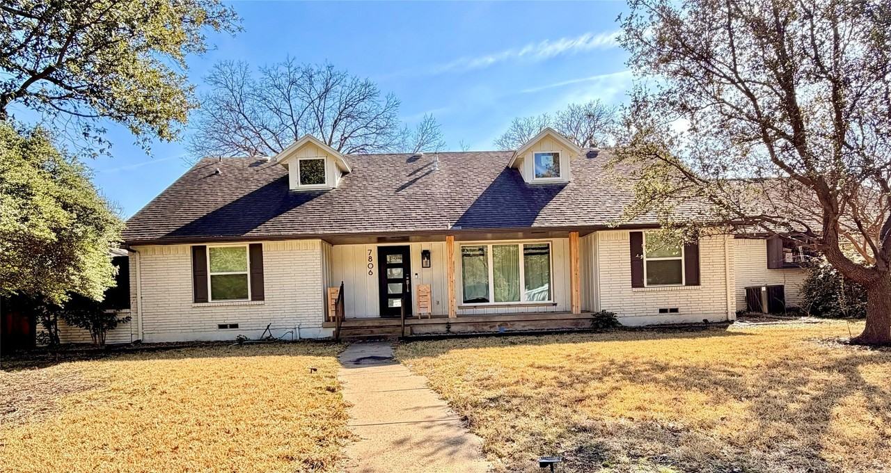 7806 Rolling Acres Dr - Photo 2 of 30