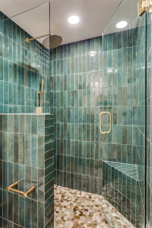 1600 Fairmount Ave - Photo 5 of 11