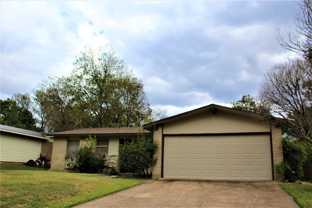417 Melrose Dr - Photo 1 of 1
