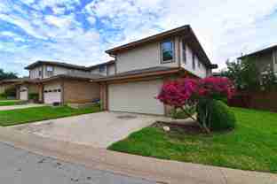 100 Morrow Dr - Photo 1 of 1