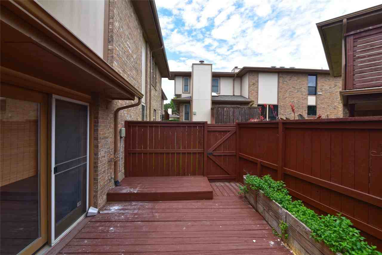 100 Morrow Dr - Photo 7 of 37