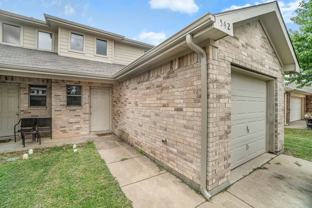 542 Mast Ct - Photo 1 of 1