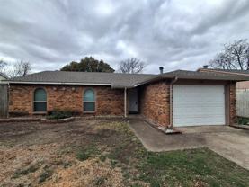 510 Cumberland Dr - Photo 1 of 1