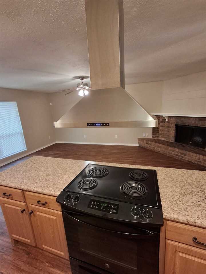 510 Cumberland Dr - Photo 3 of 10