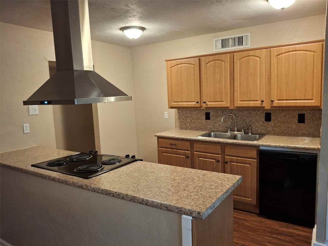 510 Cumberland Dr - Photo 4 of 10