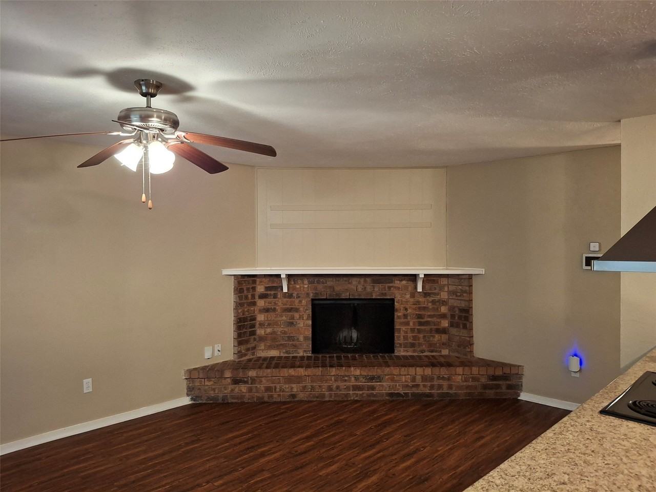 510 Cumberland Dr - Photo 5 of 10