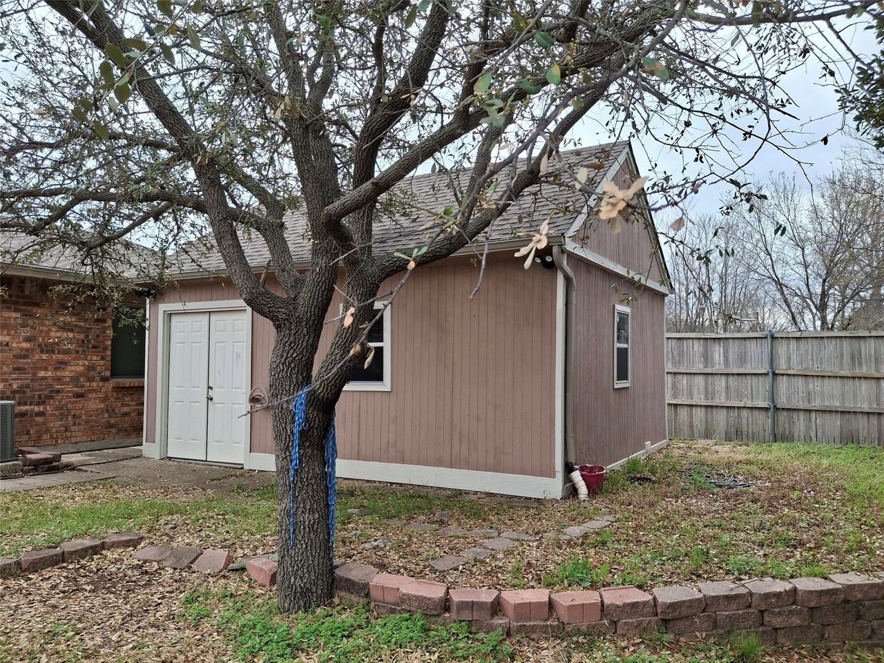 510 Cumberland Dr - Photo 6 of 10
