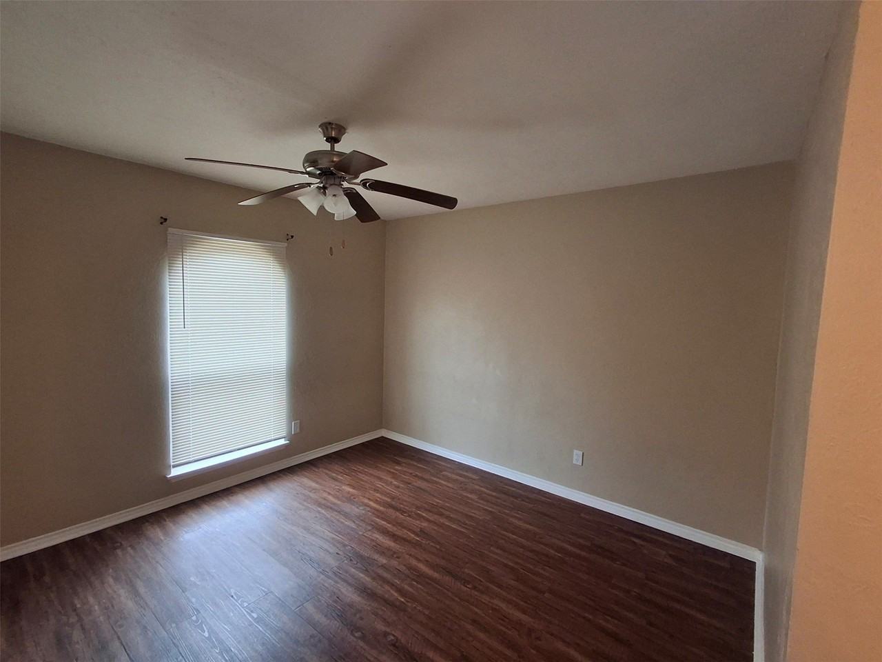 510 Cumberland Dr - Photo 7 of 10