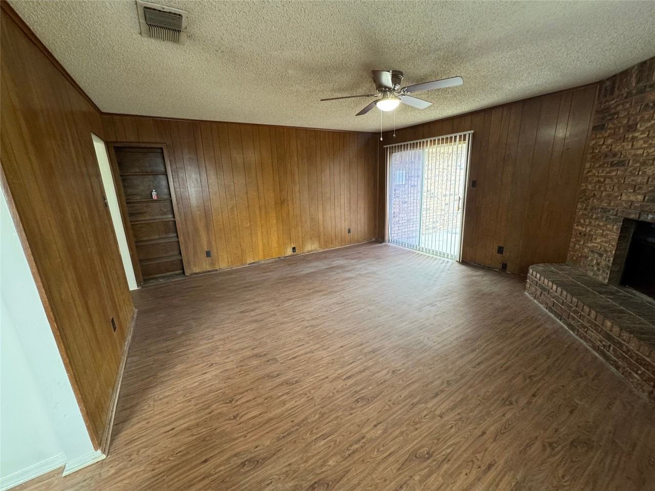 5604 Macgregor Dr - Photo 5 of 19