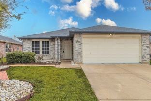 2912 Santa Sabina Dr - Photo 1 of 1