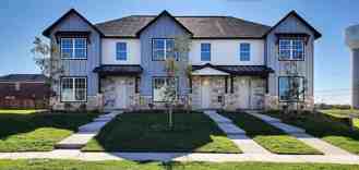 1658 Palladio Loop #1658 - Photo 1 of 1