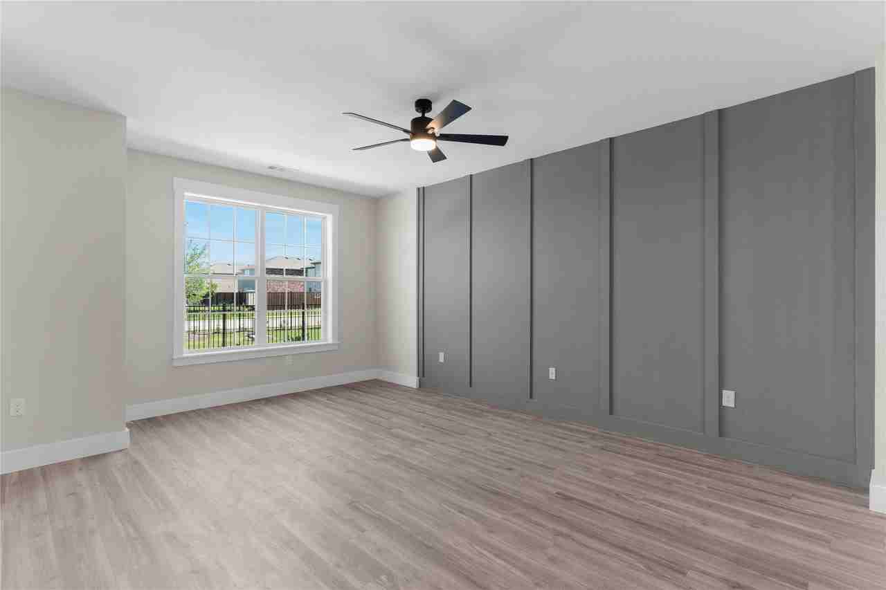 1658 Palladio Loop #1658 - Photo 2 of 17