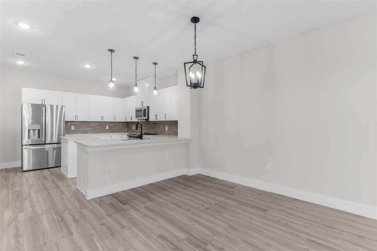1658 Palladio Loop #1658 - Photo 4 of 17
