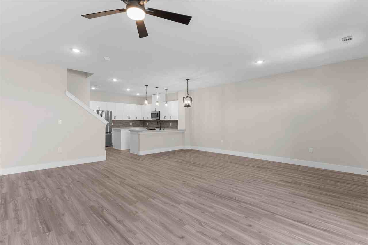 1658 Palladio Loop #1658 - Photo 5 of 17