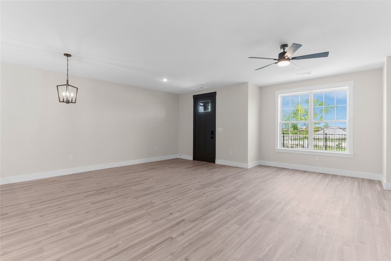 1658 Palladio Loop #1658 - Photo 6 of 17