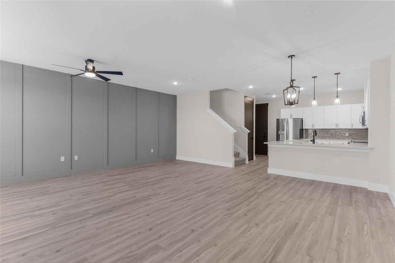 1658 Palladio Loop #1658 - Photo 7 of 17