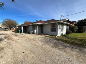 2526 Louise St #A - Photo 1 of 1