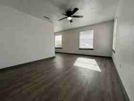 2526 Louise St #A - Photo 1 of 1