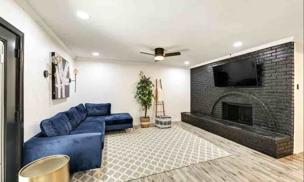 4905 Avery Pl - Photo 6 of 18
