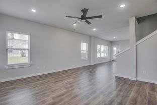 4240 Clovis Ct - Photo 1 of 1