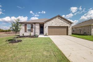 featured image of 353 Princewood Dr