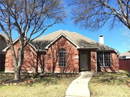 featured image of 1662 Natural Bridge Dr