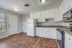 7 Pershing Dr #A - Photo 1 of 1