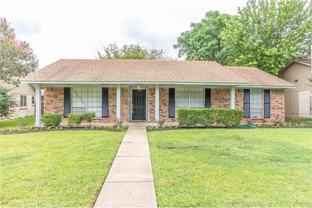 2114 Richwood Dr - Photo 1 of 1