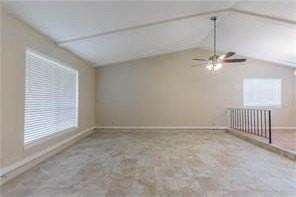 2114 Richwood Dr - Photo 2 of 10