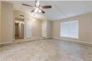 2114 Richwood Dr - Photo 3 of 10