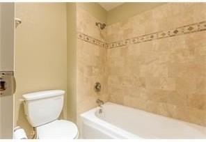 2114 Richwood Dr - Photo 7 of 10