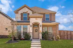 2608 Hale Rd - Photo 1 of 1