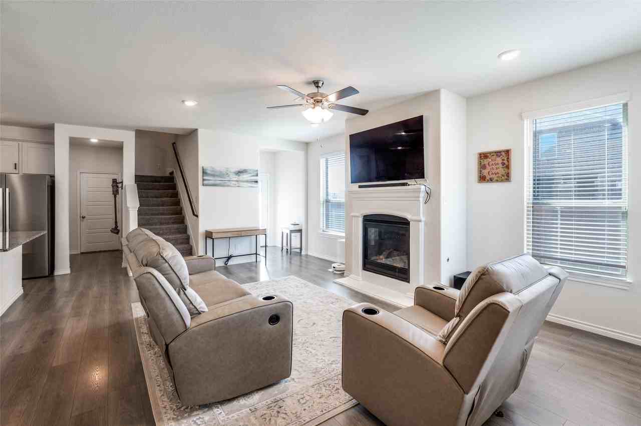 2608 Hale Rd - Photo 2 of 15
