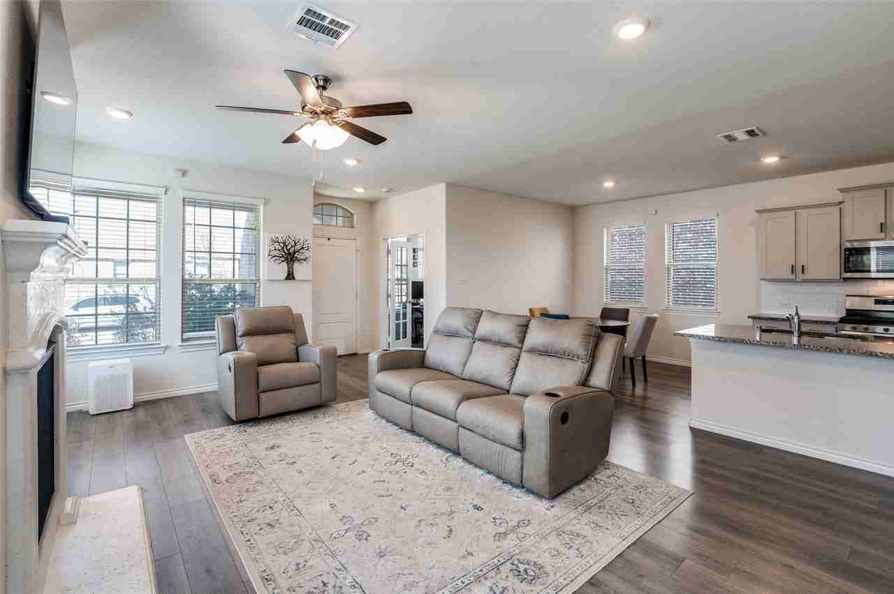 2608 Hale Rd - Photo 3 of 15