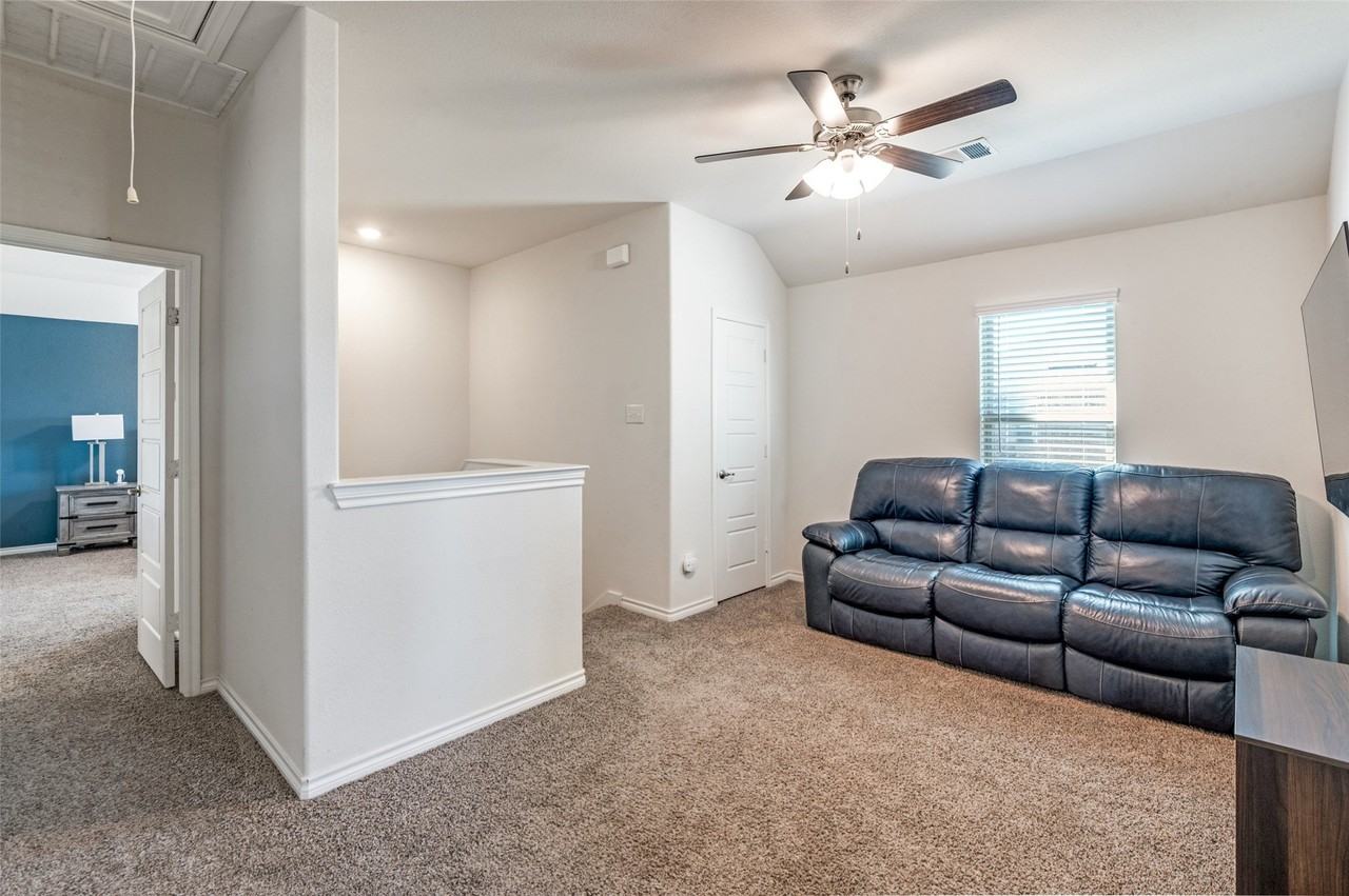 2608 Hale Rd - Photo 6 of 15
